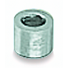 Accessories - 2946-790-144-ND - DigiKey