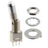 Toggle Switches - CKN11032-ND - DigiKey