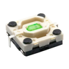 Tactile Switches - EG5181DKR-ND - DigiKey