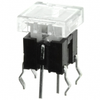 Tactile Switches - EG4614-ND - DigiKey