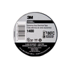 Tape - 3M158484-ND - DigiKey