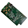 Analog to Digital Converters (ADCs) Evaluation Boards - 505-EVAL-AD7768-4FMCZ-ND - DigiKey