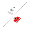 Development Boards, Kits, Programmers - Evaluation Boards - Expansion Boards, Daughter Cards - SEN-11999 - Acme Chip Technology Co., Limited