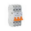 Circuit Breakers - 281-2479190000-ND - DigiKey