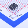 Operational Amplifier/Comparator >> Operational Amplifier - LMV358IDR - LCSC Electronics Technology (HK) Limited