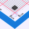 Communication Interface Chip/UART/485/232 >> USB ICs - HUSB311BLA - LCSC Electronics Technology (HK) Limited