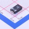 Capacitors >> Tantalum Capacitors -- 35TQC10MYF