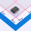 Power Supply Chip >> Motor Driver ICs - MX08H - LCSC Electronics Technology (HK) Limited