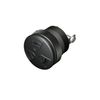 Audio Products - Alarms, Buzzers, and Sirens - TMC-86-201-S - Acme Chip Technology Co., Limited