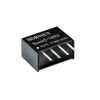 Power Supplies - Board Mount - DC DC Converters - B0324S-1WR3 - Acme Chip Technology Co., Limited