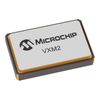 Crystals - VXM2-1F2-20M0000000 - Acme Chip Technology Co., Limited