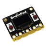 Development Boards, Kits, Programmers - Evaluation Boards - Embedded MCU, DSP Evaluation Boards - BPC-PULSE-D - Acme Chip Technology Co., Limited