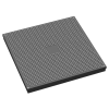 Integrated Circuits (ICs) - Embedded - System On Chip (SoC) - XCVM1802-2MLEVFVC1760 - Shenzhen Shengyu Electronics Technology Limited