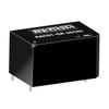 Power Supplies - Board Mount - AC DC Converters - RAC01-05SGA - Shenzhen Shengyu Electronics Technology Limited