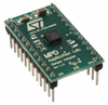 Sensor Evaluation Boards - 497-8202-ND - DigiKey