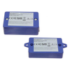 Sensor Evaluation Boards - 497-19469-ND - DigiKey