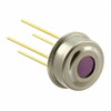 Sensors, Transducers - Temperature Sensors - Analog and Digital Output - MLX90614ESF-DAA-000-SP - Shenzhen Shengyu Electronics Technology Limited