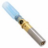 Multi Purpose - A104837-ND - DigiKey