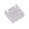 Rectangular Connector Adapters - 455-B5B-XH-TW-ND - DigiKey