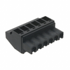 Headers, Plugs and Sockets - 281-2615-ND - DigiKey
