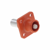 Specialized Connectors - 965-SLPIRA16CPNO4-ND - DigiKey