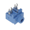 Audio Connectors - 2092-STX-3120-5B-284C-ND - DigiKey