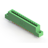 Edgeboard Connectors - 151-833-026-555-204-ND - DigiKey