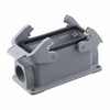 Heavy Duty Connector Housings, Hoods, Bases - 1195-6892-ND - DigiKey