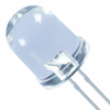 LED Indication - Discrete - XLM2DG01W-ND - DigiKey