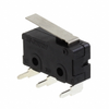 Limit Switches - MS0850501F045V1A-ND - DigiKey