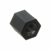 Board Spacers, Standoffs - 36-4842-ND - DigiKey