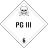 Signs, Nameplates, Posters - 2267-60427-ND - DigiKey