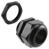 Cable and Cord Grips - AIO-CSM40-ND - DigiKey