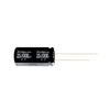Aluminum Electrolytic Capacitors - 16ZT100M6.3X11-ND - DigiKey