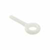RPC7482-ND - Image