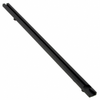 Card Guides - 492-1826-ND - DigiKey