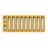 Single FETs, MOSFETs - 917-1079-1-ND - DigiKey