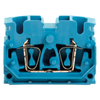 Specialized - 281-4674-ND - DigiKey