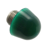 Lenses - 139A-404G-ND - DigiKey