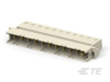Eurocard Connectors - 233233-E - TE Connectivity