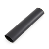 FTZ Industries 29011-6 Polyolefin Dual Wall Adhesive-Lined Heat Shrink, 1