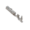 Rectangular Connector Contacts - 609-5277-1-ND - DigiKey