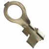 Ring Connectors - 41333-2-ND - DigiKey