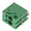 Wire to Board - 1818-NP0211500000G-ND - DigiKey