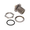 Circular Connector Assemblies - SC3758-ND - DigiKey