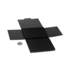 Anti-Static, ESD Device Containers - 2079-PPF7035-ND - DigiKey