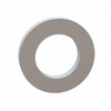 Standard Washers - RPC9831-ND - DigiKey