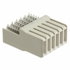 Specialized - A108480-ND - DigiKey