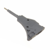 Accessories - 2109-1SNK900201R0000-ND - DigiKey