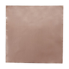 Accessories - 1528-2229-ND - DigiKey